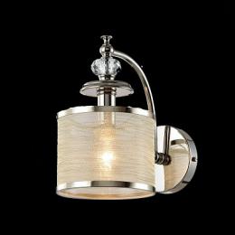 Бра ST Luce Coresia  - 2